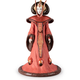 Imagen para el artículo titulado Ahora incluso venden porcelanas Lladró de Star Wars por cientos y miles de euros
